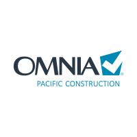 Omnia Pacific Construction image 2